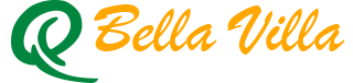 Bella Villa